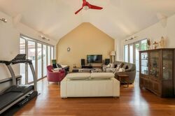 Greenbank Park (D21), Semi-Detached #496747621